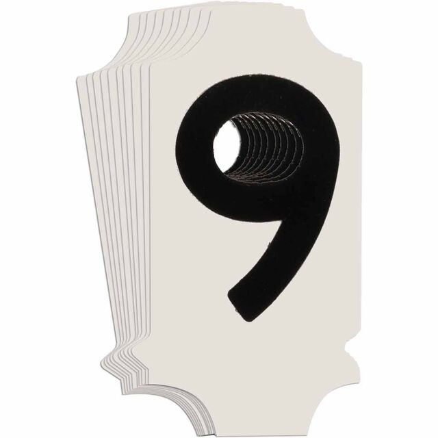 5010P-9