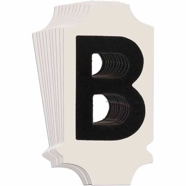 5010P-B