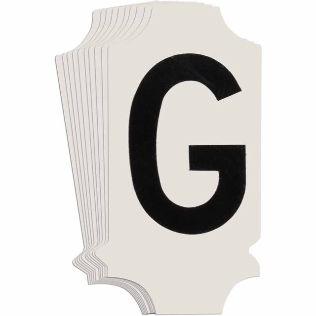 5010P-G