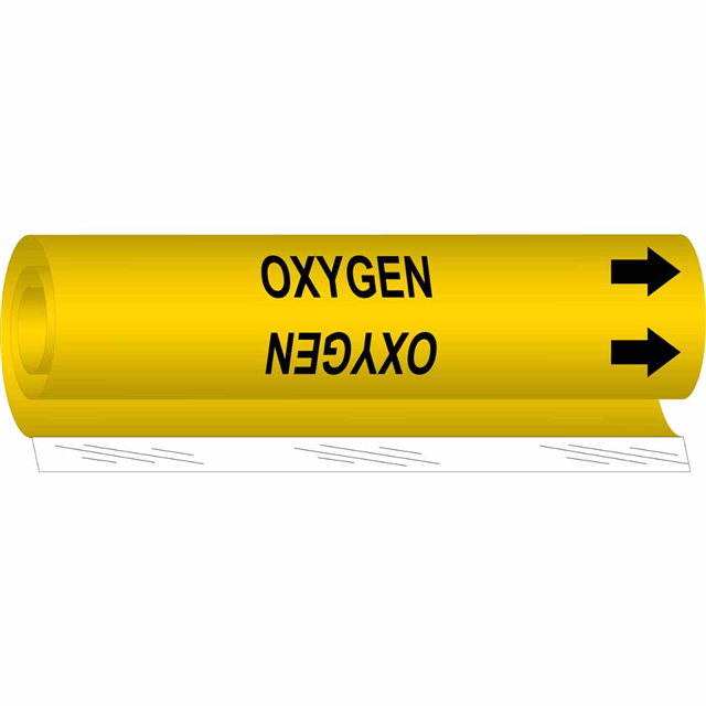 5736-O