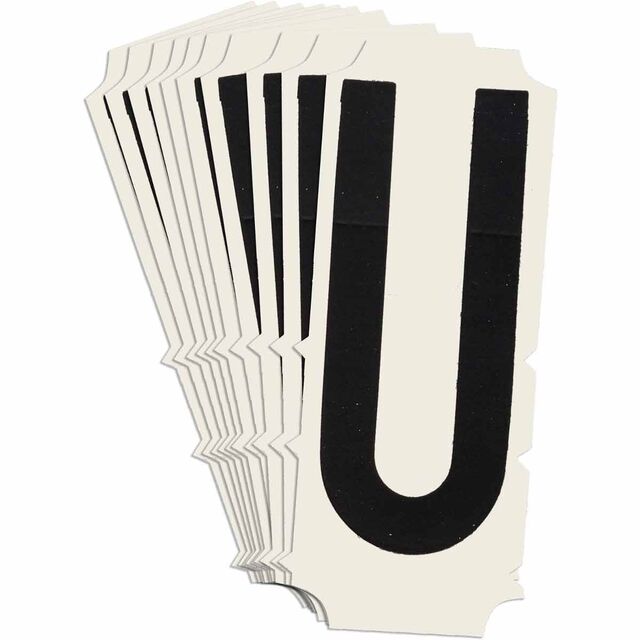 6450P-U