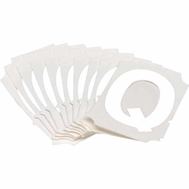 5080P-Q