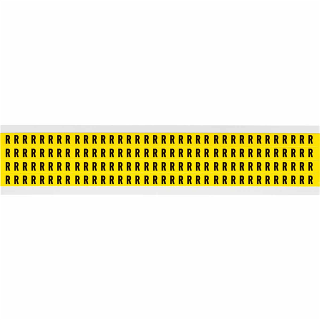 3400-R