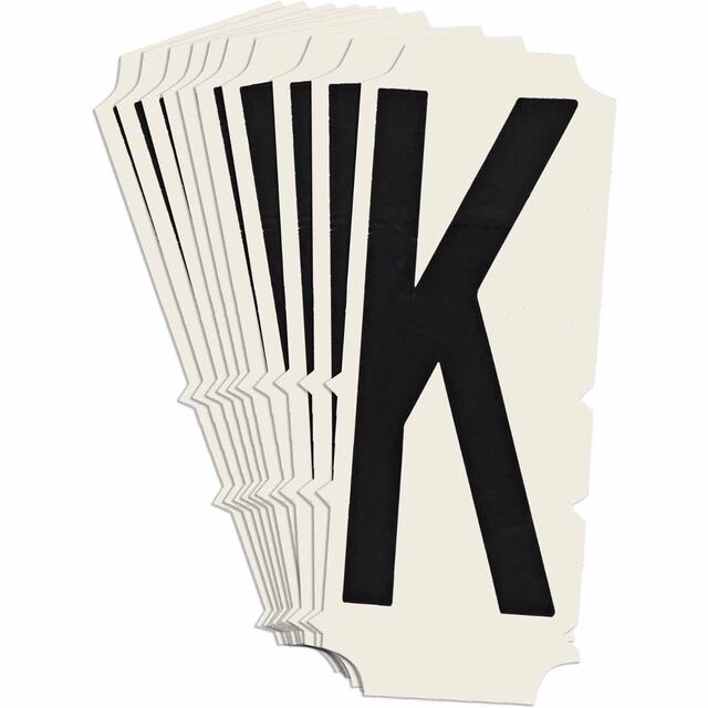 6450P-K