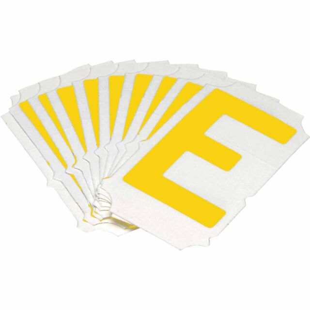 5060P-E