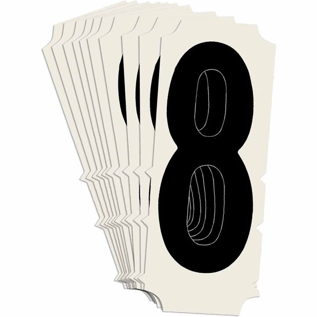 6450P-8