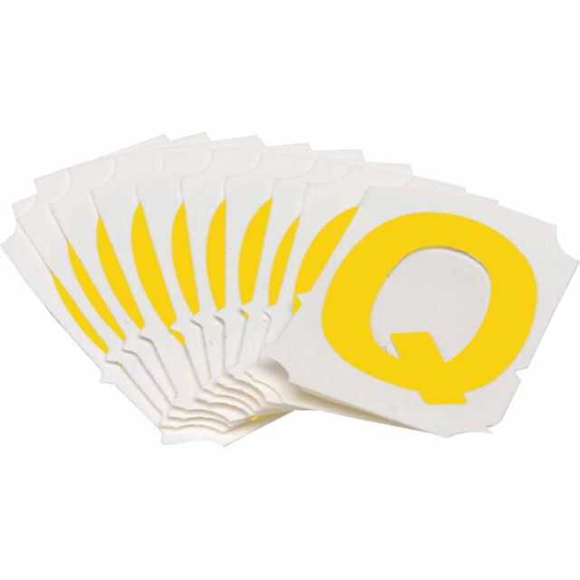 5060P-Q