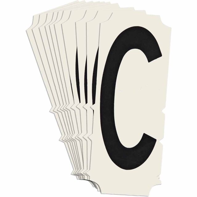 6450P-C