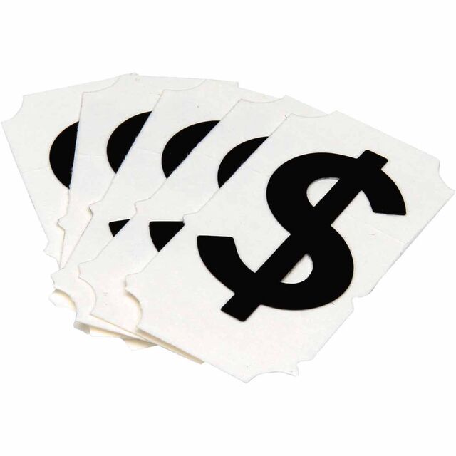 5050P-$