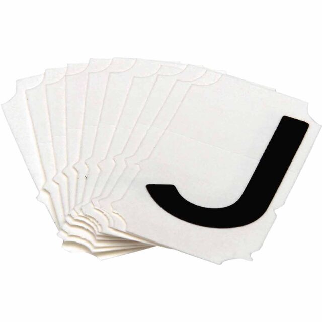 5050P-J