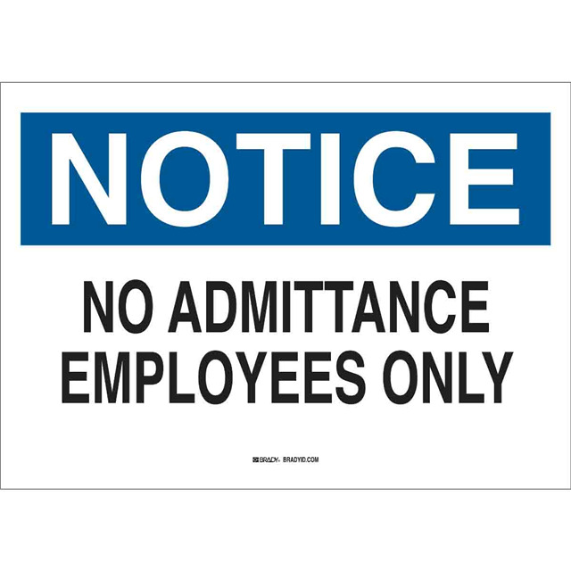 84141
