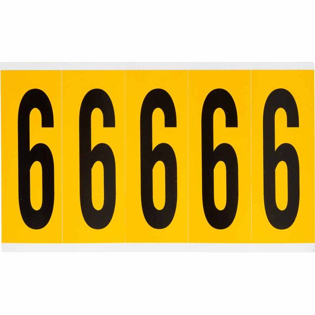 1560-6