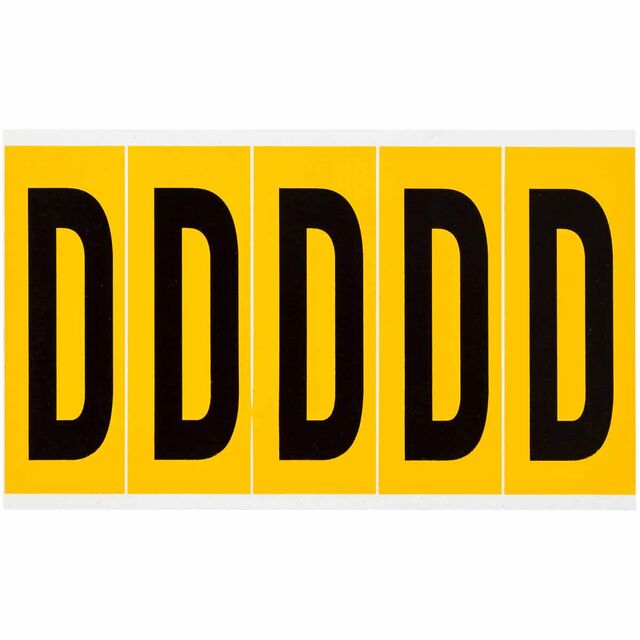 1560-D