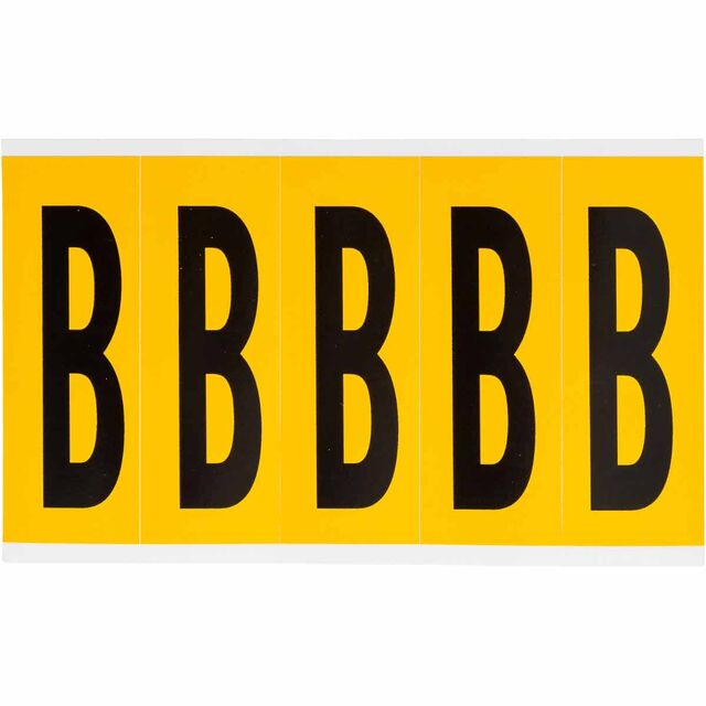 1560-B