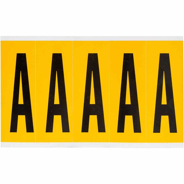 1560-A
