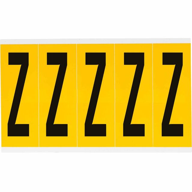 1560-Z