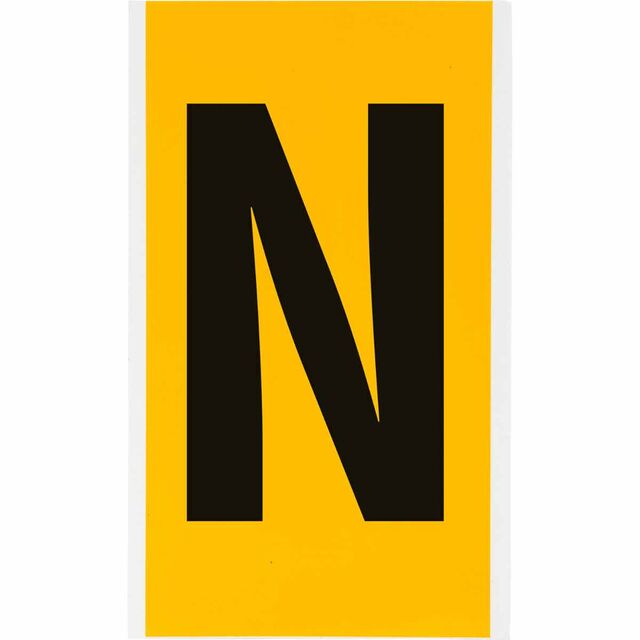 1570-N