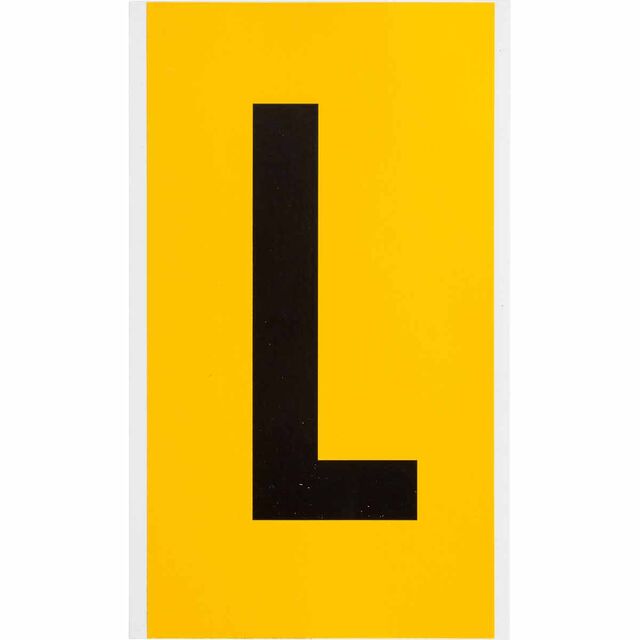 1570-L