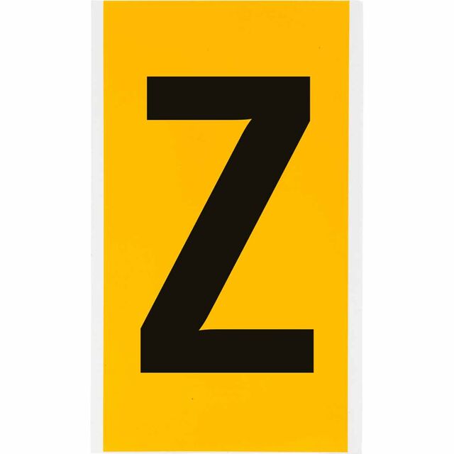 1570-Z
