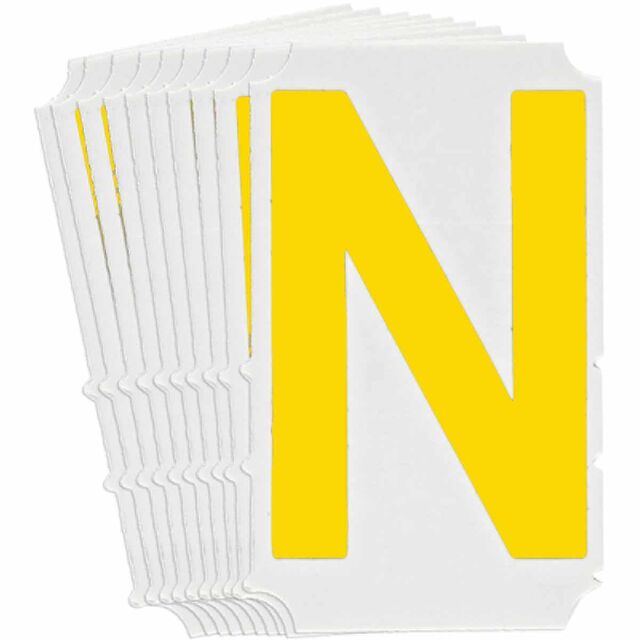5110P-N