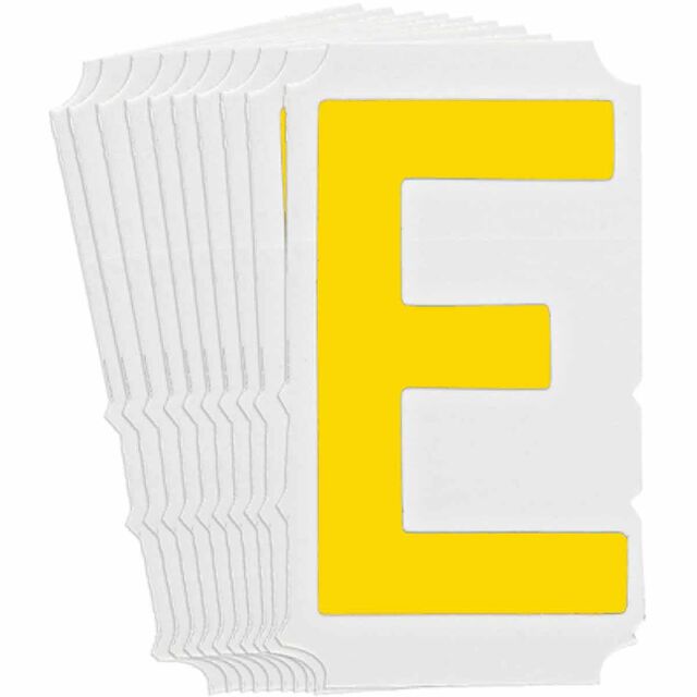5110P-E