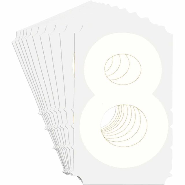 5130P-8