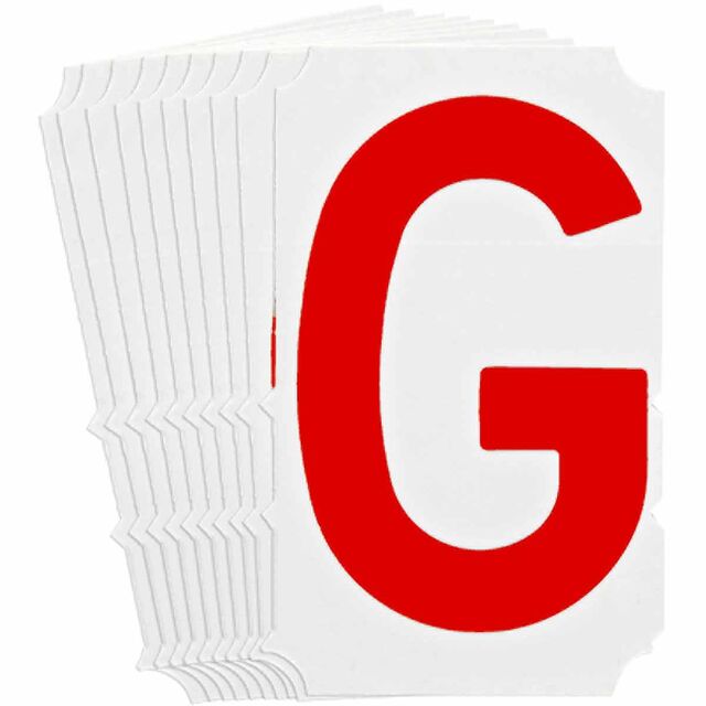5120P-G