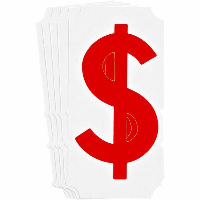 5160P-$