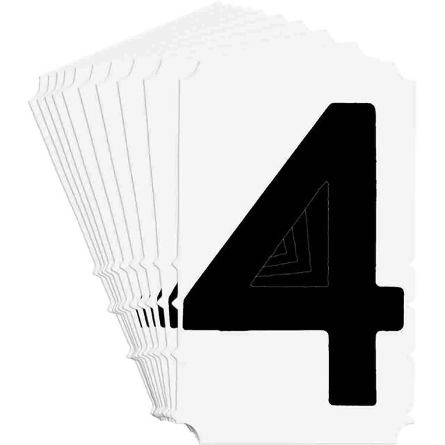 5140P-4