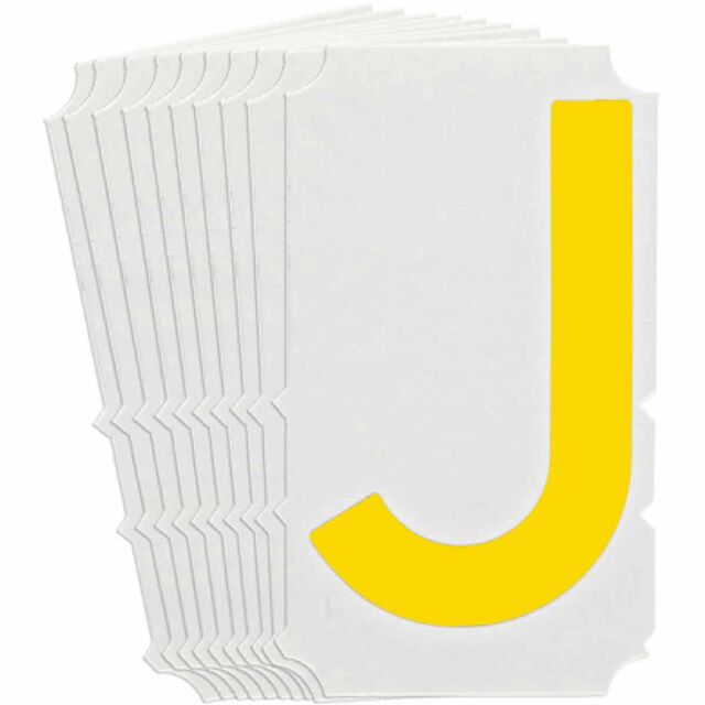 5150P-J