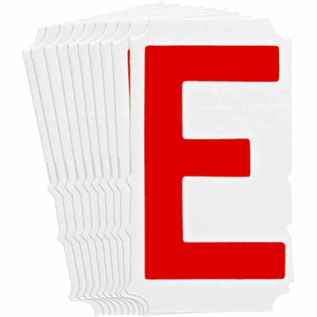 5160P-E