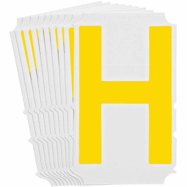 5150P-H
