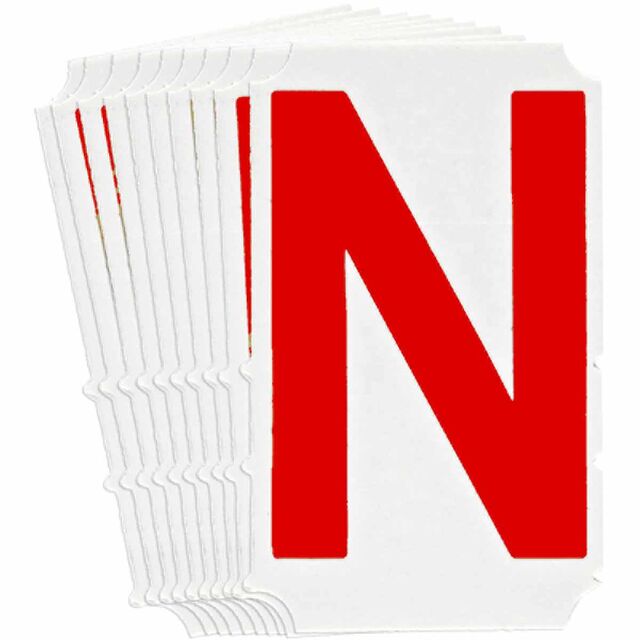 5160P-N