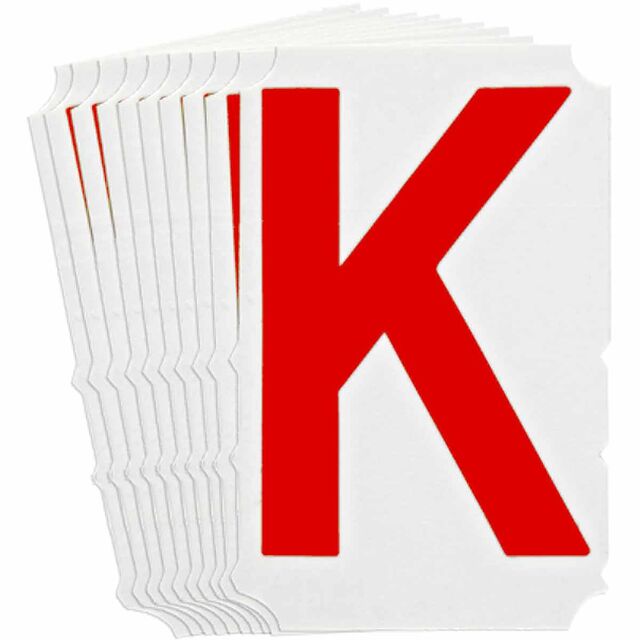 5160P-K