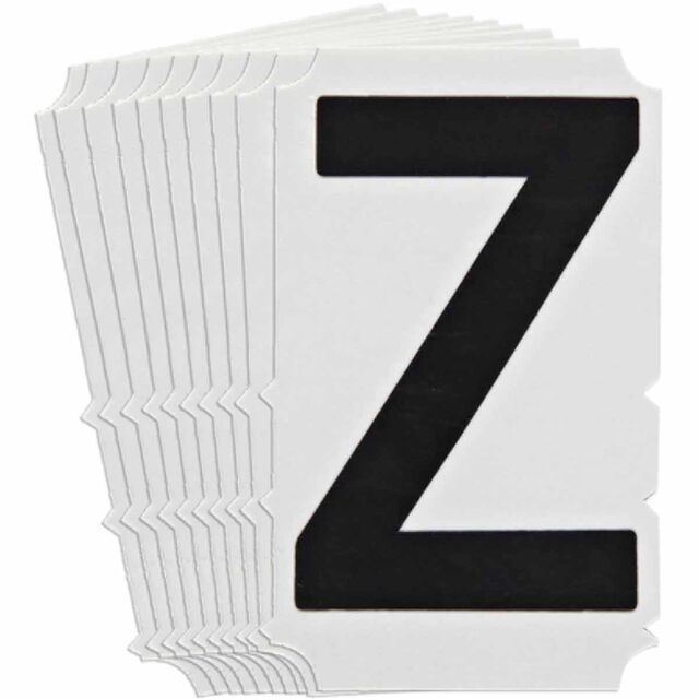 5140P-Z