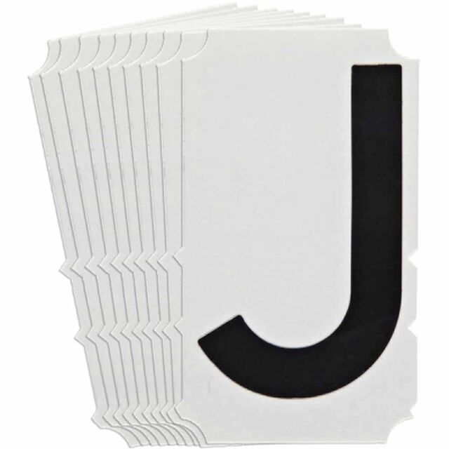 5140P-J