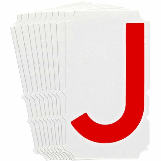5160P-J