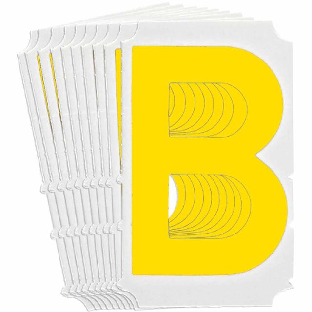 5150P-B
