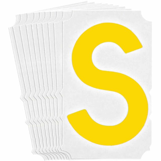 5150P-S