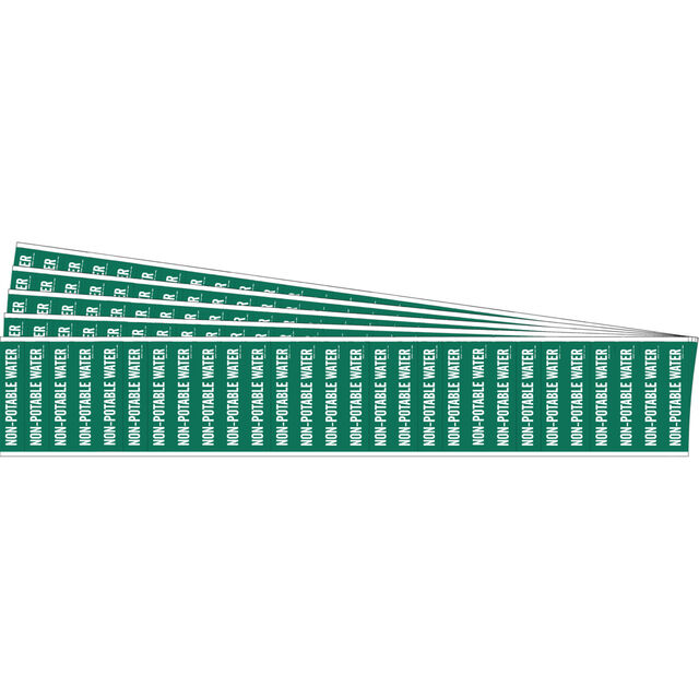 109529-PK