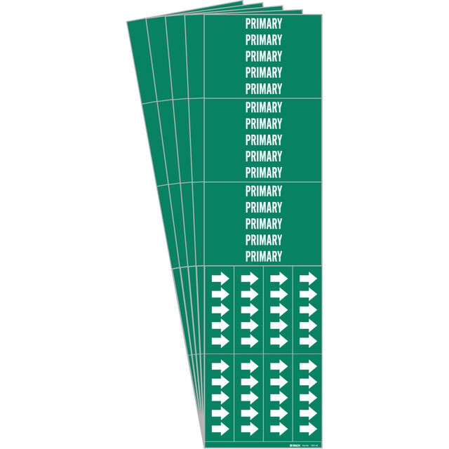 7221-3C-PK