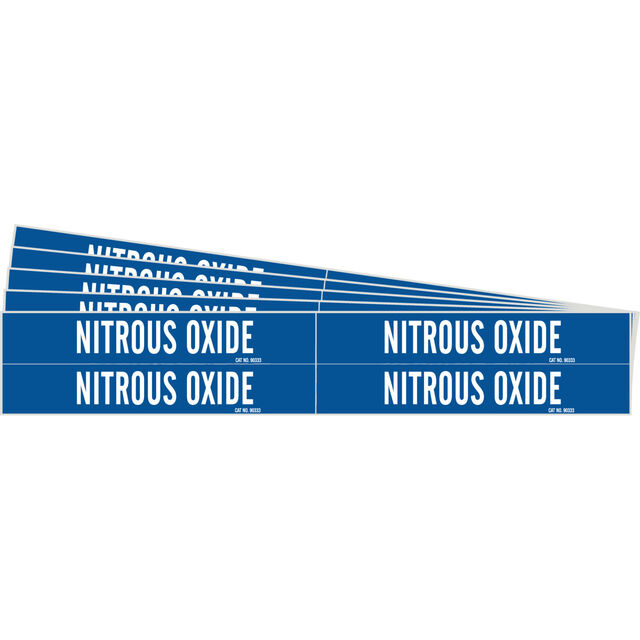 90333-PK