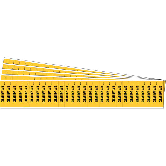91914-PK