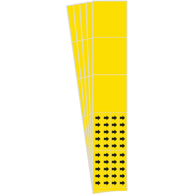 7025-3C-PK
