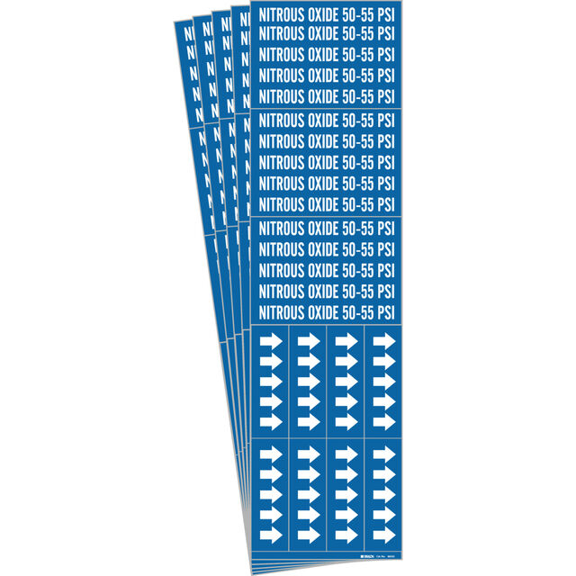 86332-PK