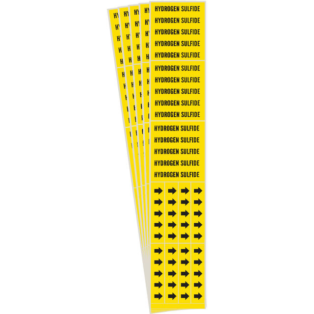 7159-3C-PK