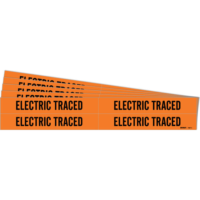 7097-4-PK