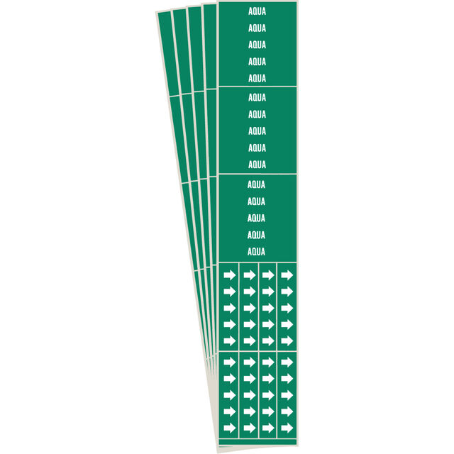 83615-PK