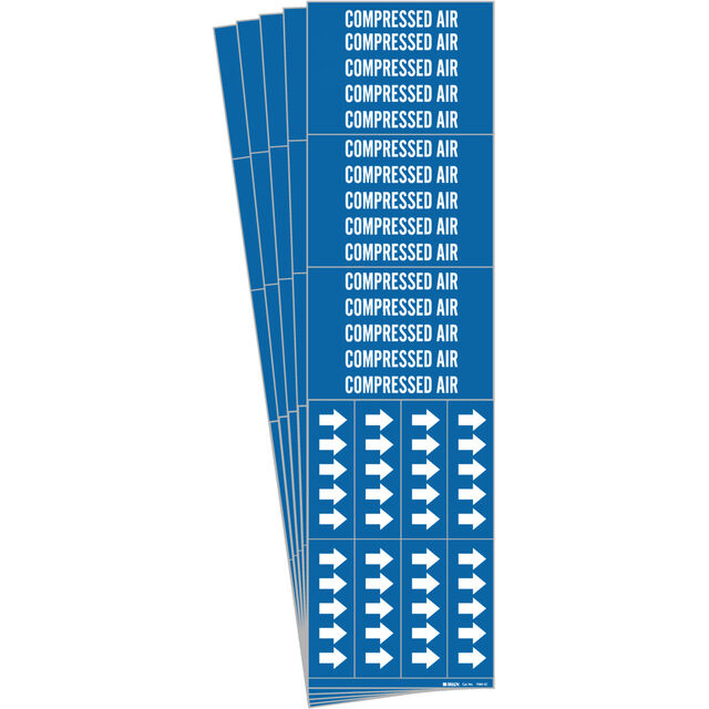 7060-3C-PK