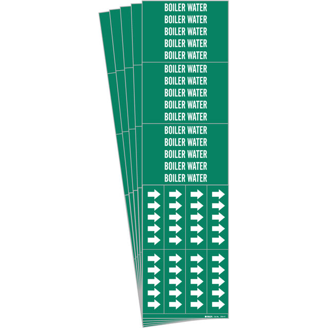 7034-3C-PK